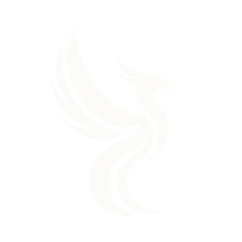 Untitled%20design%20%281%29